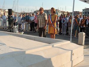 2019 08 26 LA SEYNE SUR MER FETE LA LIBERATION DU 23 AOUT 1944 (27)